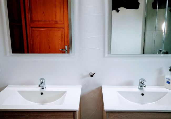 Country house in Pollensa - Rustic Finca in Pollensa Sa Sort Llarga with pool Country house in Pollensa - Rustic Finca in Pollensa Sa Sort Llarga with pool