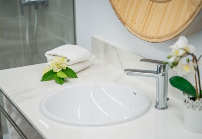 House in Maria de la salut - Rural villa with pool Sa Verdera in Majorca House in Maria de la salut - Rural villa with pool Sa Verdera in Majorca