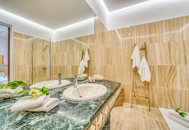 House in Maria de la salut - Rural villa with pool Sa Verdera in Majorca House in Maria de la salut - Rural villa with pool Sa Verdera in Majorca