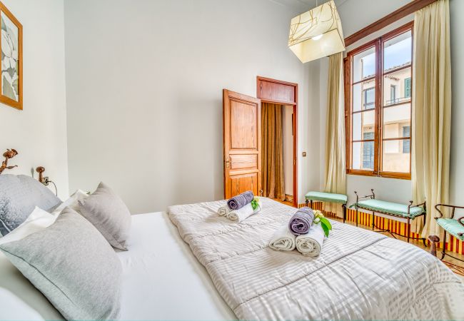 House in Maria de la salut - Rural villa with pool Sa Verdera in Majorca House in Maria de la salut - Rural villa with pool Sa Verdera in Majorca