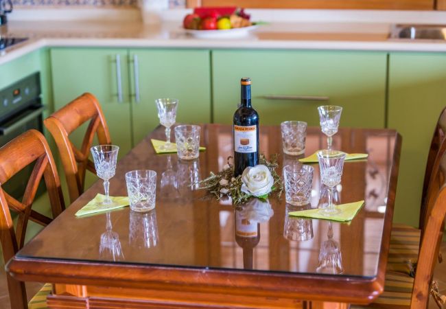 Country house in Selva - Rural Villa  in Mallorca Ses Comes with pool Country house in Selva - Rural Villa  in Mallorca Ses Comes with pool