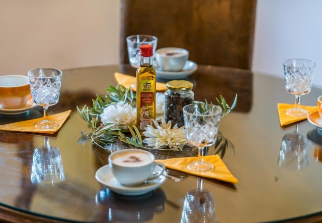 Country house in Selva - Rural Villa  in Mallorca Ses Comes with pool Country house in Selva - Rural Villa  in Mallorca Ses Comes with pool