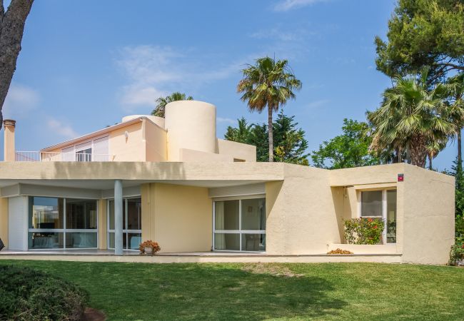 House in Pollensa - House pool Villa Anna in Puerto Pollensa  House in Pollensa - House pool Villa Anna in Puerto Pollensa