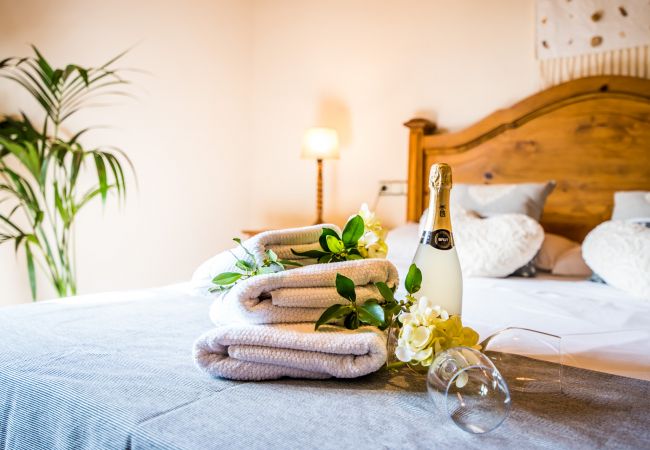 Country house in Inca - Centrally located Finca Mallorca Sa Tanqueta Pool Country house in Inca - Centrally located Finca Mallorca Sa Tanqueta Pool