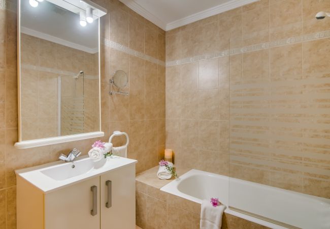 Country house in Santa Margalida - Rural Villa Barranc de son fullos in Mallorca   Country house in Santa Margalida - Rural Villa Barranc de son fullos in Mallorca