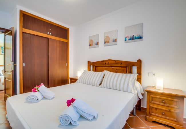 House in Alcúdia - House in Alcudia Can Jaume with swimming pool House in Alcúdia - House in Alcudia Can Jaume with swimming pool