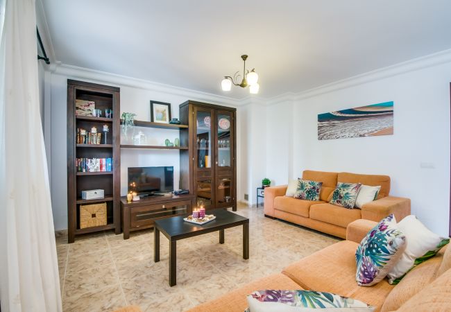 House in Playa de Muro - House pool Villa Corb Mari close beach Playa Muro House in Playa de Muro - House pool Villa Corb Mari close beach Playa Muro