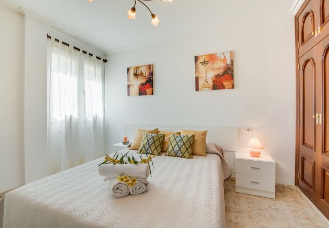 House in Playa de Muro - House pool Villa Corb Mari close beach Playa Muro House in Playa de Muro - House pool Villa Corb Mari close beach Playa Muro