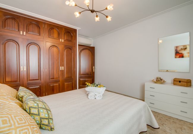 House in Playa de Muro - House pool Villa Corb Mari close beach Playa Muro House in Playa de Muro - House pool Villa Corb Mari close beach Playa Muro