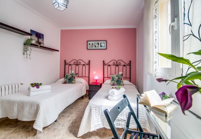 House in Playa de Muro - House pool Villa Corb Mari close beach Playa Muro House in Playa de Muro - House pool Villa Corb Mari close beach Playa Muro