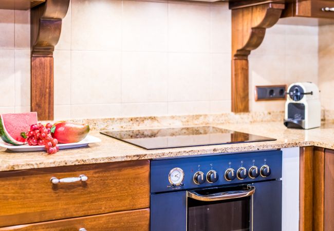 Country house in Felanitx - Country house in Mallorca Cas Cuni with pool Country house in Felanitx - Country house in Mallorca Cas Cuni with pool