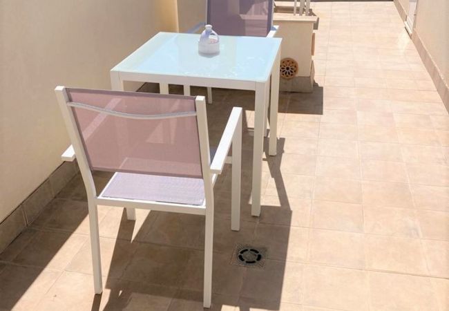 Apartment in Sa Pobla - Centrally apartment Son Vent Muntanya 2  Apartment in Sa Pobla - Centrally apartment Son Vent Muntanya 2