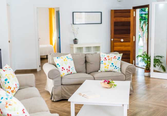 House in Crestatx - House with spacious pool Casa Encinar in Mallorca House in Crestatx - House with spacious pool Casa Encinar in Mallorca