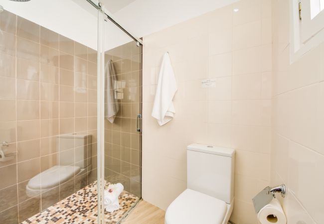 House in Crestatx - House with spacious pool Casa Encinar in Mallorca House in Crestatx - House with spacious pool Casa Encinar in Mallorca