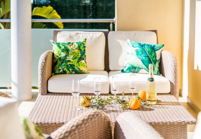 House in Puerto de Alcudia - Luxurious house sea views Villa Alcanada Alcudia House in Puerto de Alcudia - Luxurious house sea views Villa Alcanada Alcudia