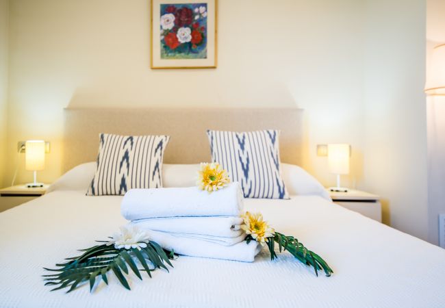 House in Puerto de Alcudia - Luxurious house sea views Villa Alcanada Alcudia House in Puerto de Alcudia - Luxurious house sea views Villa Alcanada Alcudia