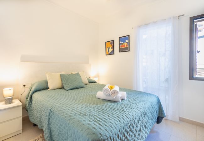 House in Son Serra de Marina - House Can Paris Son Serra de Marina close to the beach House in Son Serra de Marina - House Can Paris Son Serra de Marina close to the beach