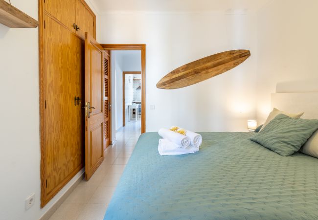 House in Son Serra de Marina - House Can Paris Son Serra de Marina close to the beach House in Son Serra de Marina - House Can Paris Son Serra de Marina close to the beach