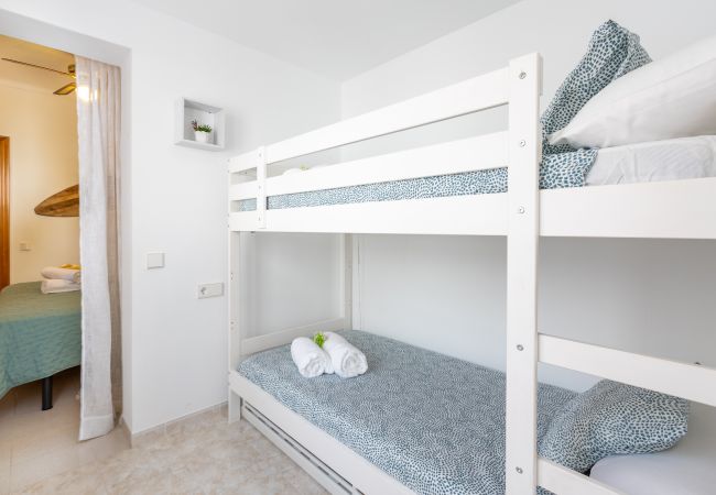 House in Son Serra de Marina - House Can Paris Son Serra de Marina close to the beach House in Son Serra de Marina - House Can Paris Son Serra de Marina close to the beach