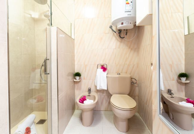 House in Son Serra de Marina - House Can Paris Son Serra de Marina close to the beach House in Son Serra de Marina - House Can Paris Son Serra de Marina close to the beach