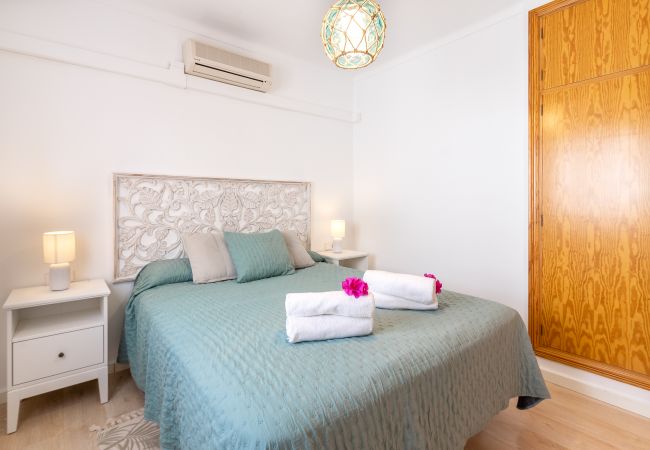 House in Son Serra de Marina - House Can Paris Son Serra de Marina close to the beach House in Son Serra de Marina - House Can Paris Son Serra de Marina close to the beach