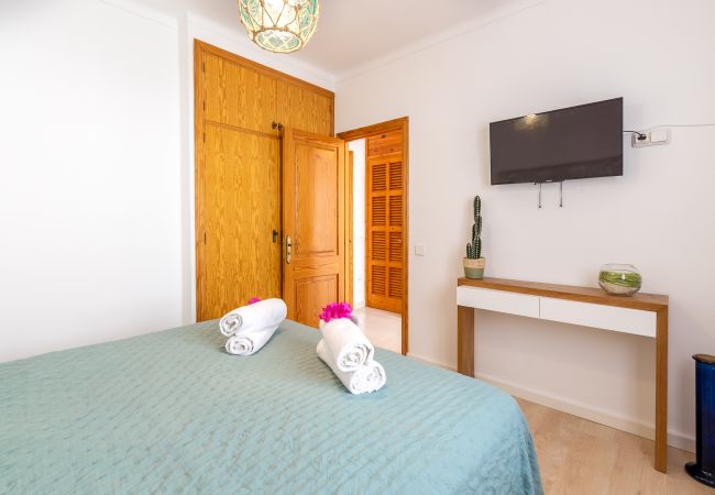 House in Son Serra de Marina - House Can Paris Son Serra de Marina close to the beach House in Son Serra de Marina - House Can Paris Son Serra de Marina close to the beach