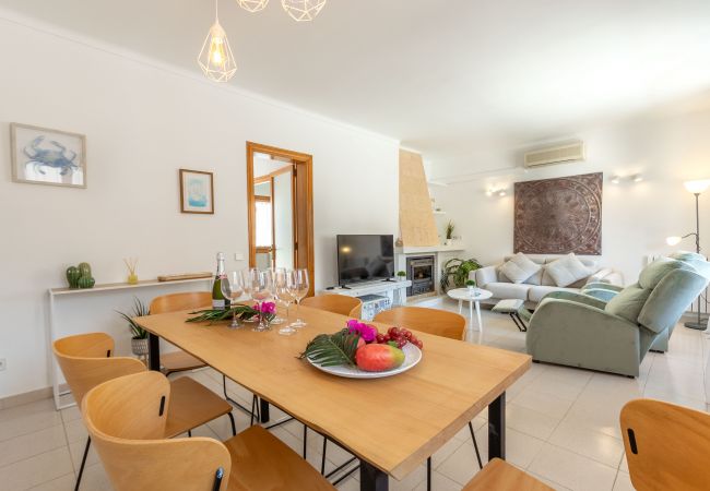 House in Son Serra de Marina - House Can Paris Son Serra de Marina close to the beach House in Son Serra de Marina - House Can Paris Son Serra de Marina close to the beach