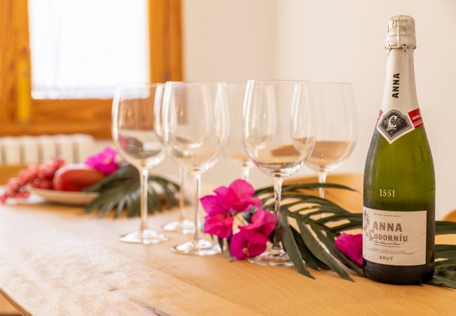 House in Son Serra de Marina - House Can Paris Son Serra de Marina close to the beach House in Son Serra de Marina - House Can Paris Son Serra de Marina close to the beach