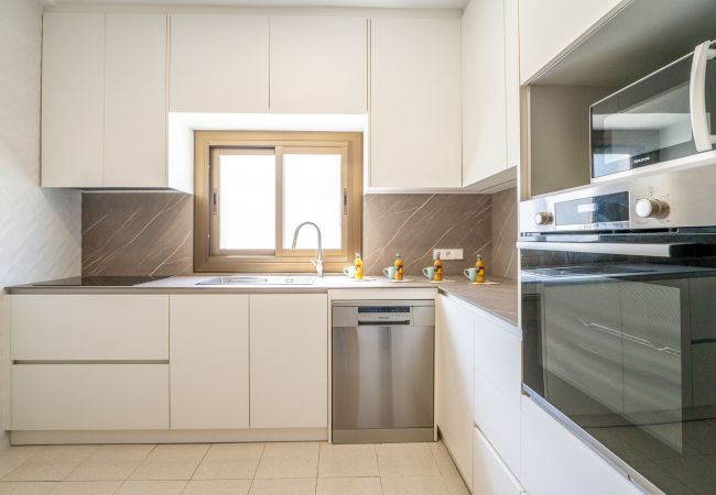 House in Son Serra de Marina - House Can Paris Son Serra de Marina close to the beach House in Son Serra de Marina - House Can Paris Son Serra de Marina close to the beach