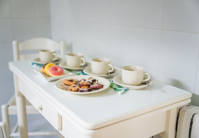 House in Playa de Muro - House with pool Sirenas Playa de Muro  House in Playa de Muro - House with pool Sirenas Playa de Muro