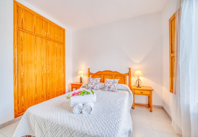 House in Playa de Muro - House with pool Sirenas Playa de Muro  House in Playa de Muro - House with pool Sirenas Playa de Muro