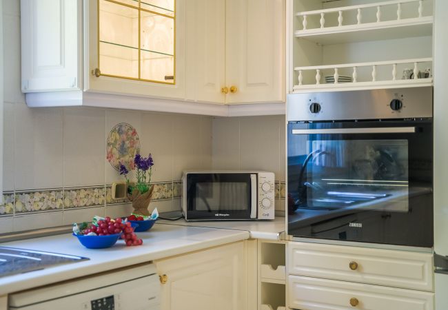Country house in Colònia de Sant Jordi - Finca near the beach Casa Bonita in Majorca Country house in Colònia de Sant Jordi - Finca near the beach Casa Bonita in Majorca