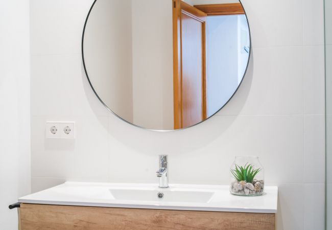 Apartment in Playa de Muro - Apartment Avinguda dels pins 441 in Playa de Muro Apartment in Playa de Muro - Apartment Avinguda dels pins 441 in Playa de Muro