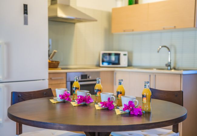 Country house in Binissalem - Finca with swimming pool Can Davero in Mallorca Country house in Binissalem - Finca with swimming pool Can Davero in Mallorca