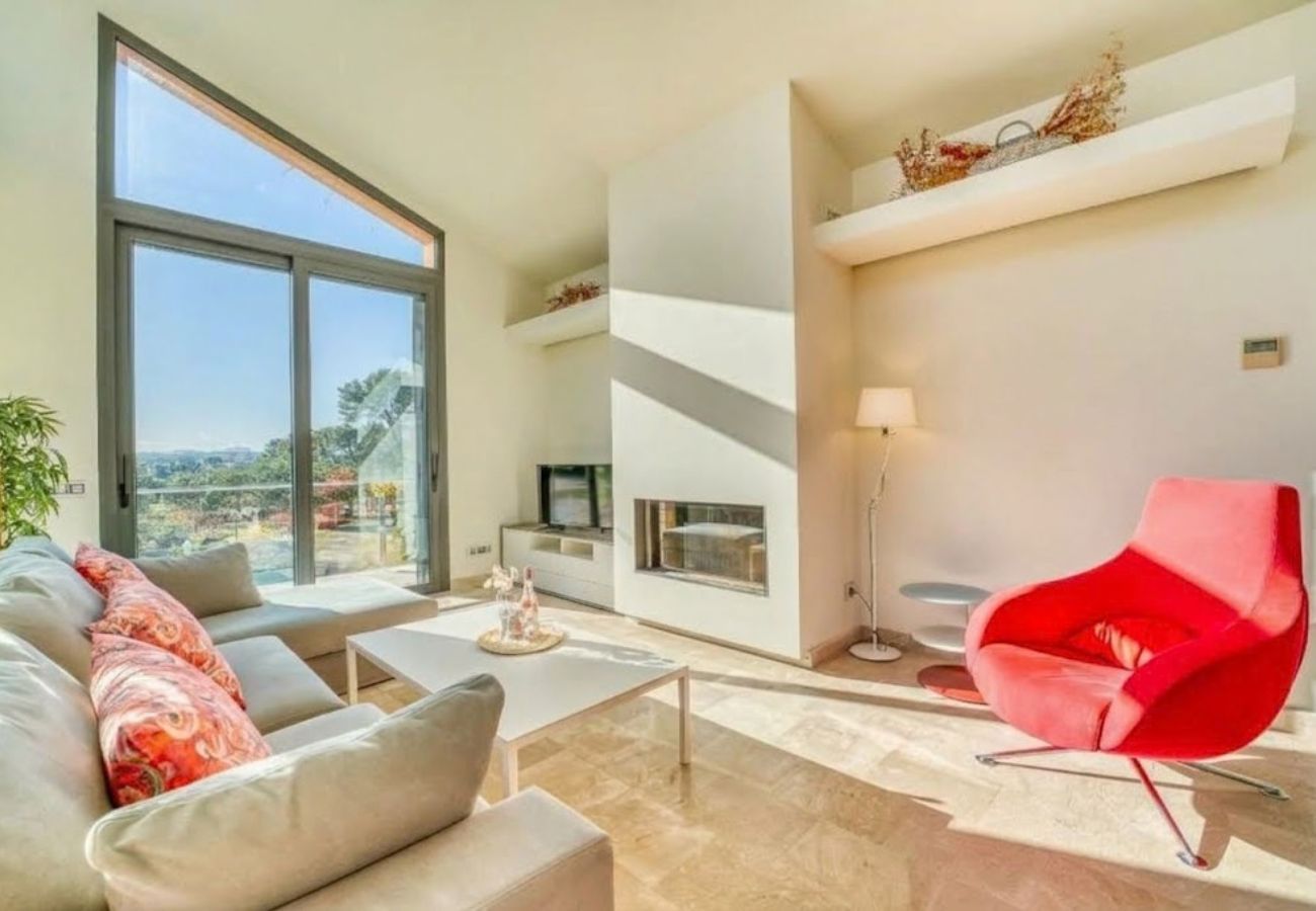 Country house in Sencelles - Finca with pool Villa Laiar in Mallorca
