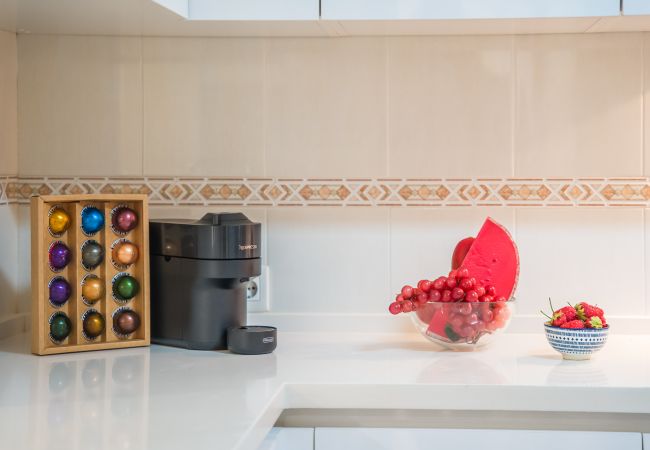 House in Can Picafort - Modern house Maylin near the beach of Can Picafort House in Can Picafort - Modern house Maylin near the beach of Can Picafort