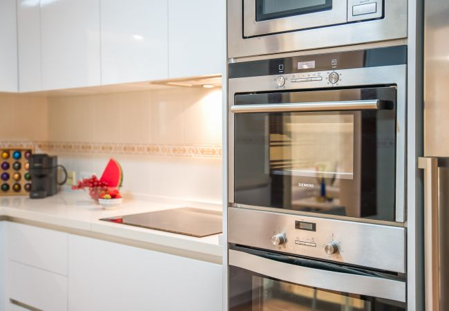 House in Can Picafort - Modern house Maylin near the beach of Can Picafort House in Can Picafort - Modern house Maylin near the beach of Can Picafort