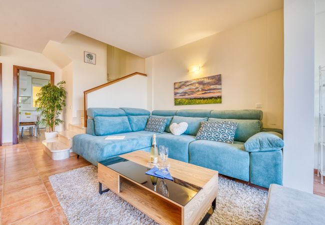 House in Can Picafort - Modern house Maylin near the beach of Can Picafort House in Can Picafort - Modern house Maylin near the beach of Can Picafort