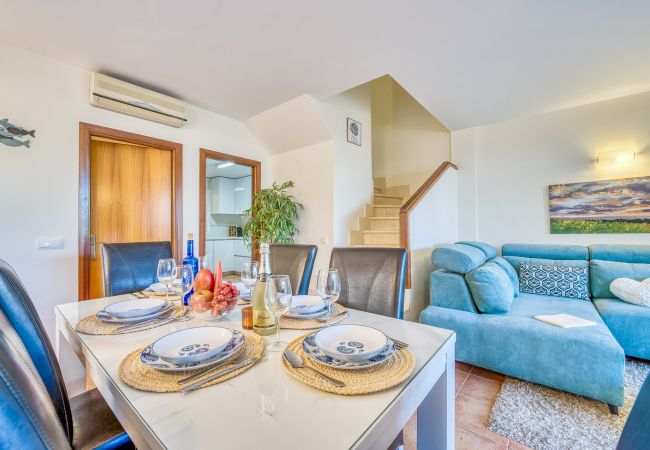 House in Can Picafort - Modern house Maylin near the beach of Can Picafort House in Can Picafort - Modern house Maylin near the beach of Can Picafort