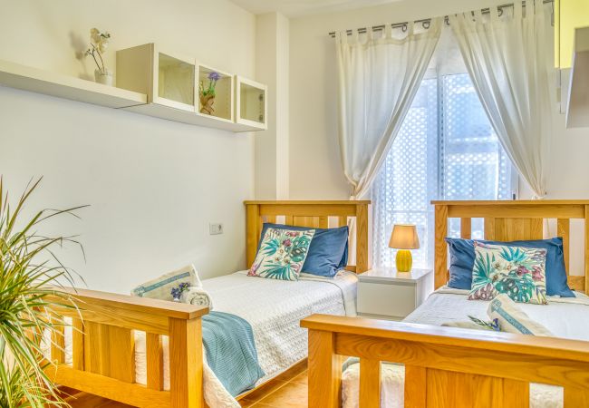 House in Can Picafort - Modern house Maylin near the beach of Can Picafort House in Can Picafort - Modern house Maylin near the beach of Can Picafort