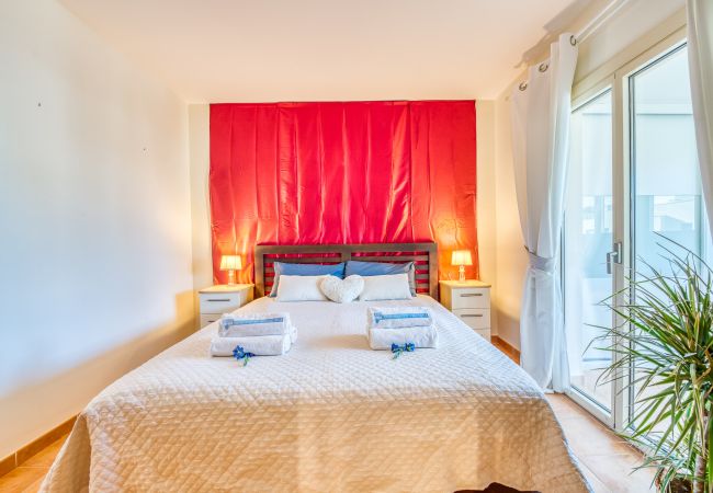 House in Can Picafort - Modern house Maylin near the beach of Can Picafort House in Can Picafort - Modern house Maylin near the beach of Can Picafort