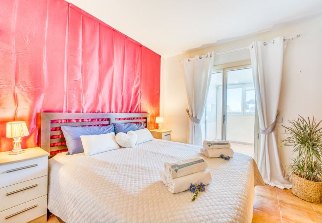 House in Can Picafort - Modern house Maylin near the beach of Can Picafort House in Can Picafort - Modern house Maylin near the beach of Can Picafort