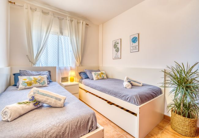 House in Can Picafort - Modern house Maylin near the beach of Can Picafort House in Can Picafort - Modern house Maylin near the beach of Can Picafort