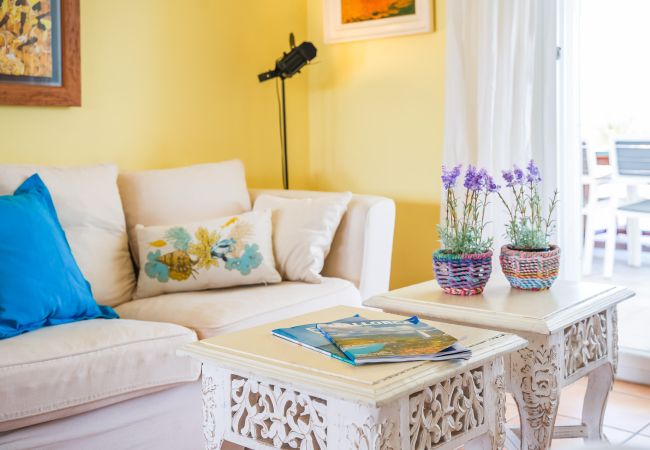 House in Son Serra de Marina - House in first line Es Mirador in Majorca House in Son Serra de Marina - House in first line Es Mirador in Majorca