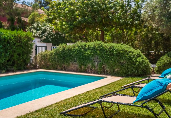 House in Sa Rapita - House  House in Sa Rapita - House