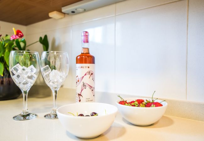 House in Alcúdia - Luxurious house close to the sea Barcares nou in Alcudia House in Alcúdia - Luxurious house close to the sea Barcares nou in Alcudia