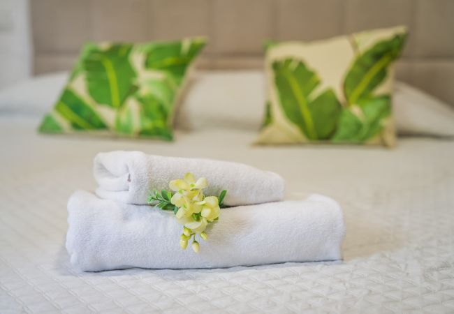 Country house in Sa Pobla - House in Mallorca Esteban with private pool  Country house in Sa Pobla - House in Mallorca Esteban with private pool
