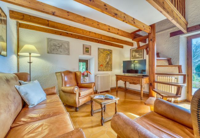 Country house in Buger - Rustic Finca with Pool Cas Mut in Mallorca Country house in Buger - Rustic Finca with Pool Cas Mut in Mallorca