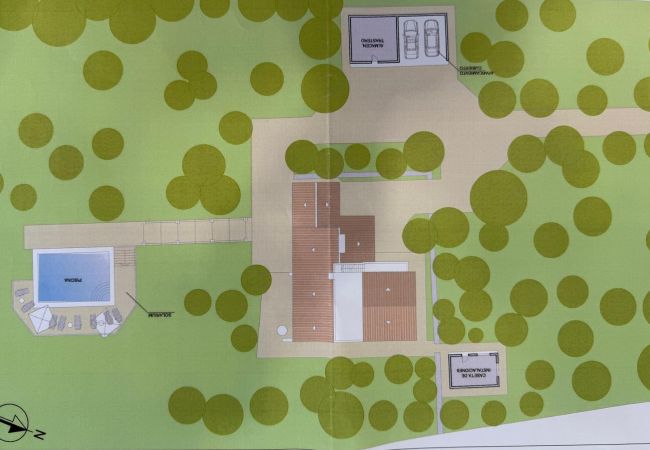 Country house in Buger - Rustic Finca with Pool Cas Mut in Mallorca Country house in Buger - Rustic Finca with Pool Cas Mut in Mallorca