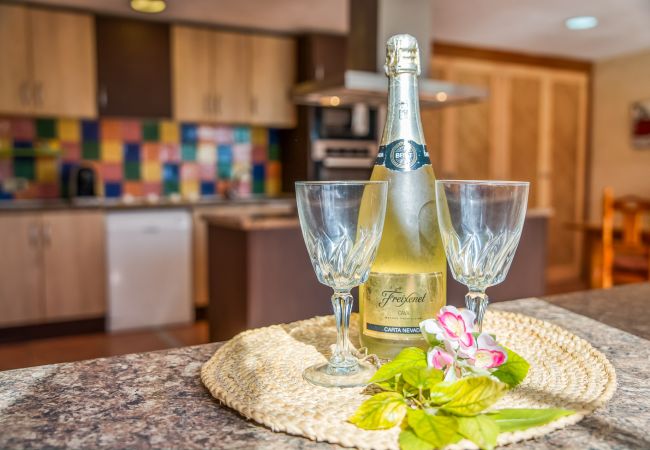 Country house in Lloret de Vistalegre -  Finca Ca Na Venta with pool Country house in Lloret de Vistalegre -  Finca Ca Na Venta with pool